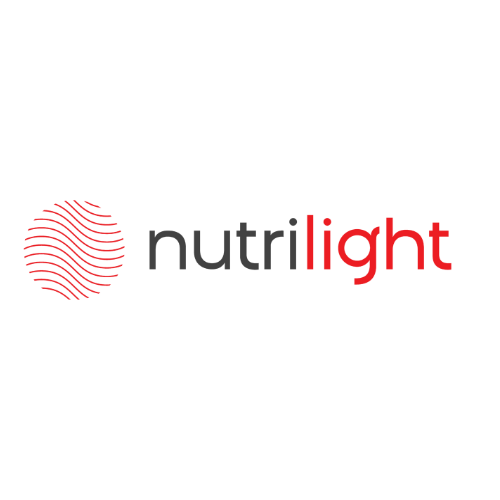 Nutrilight