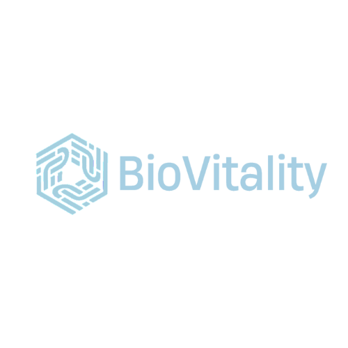 BioVitality