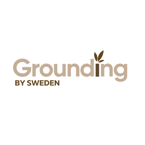 Grounding by Sweden