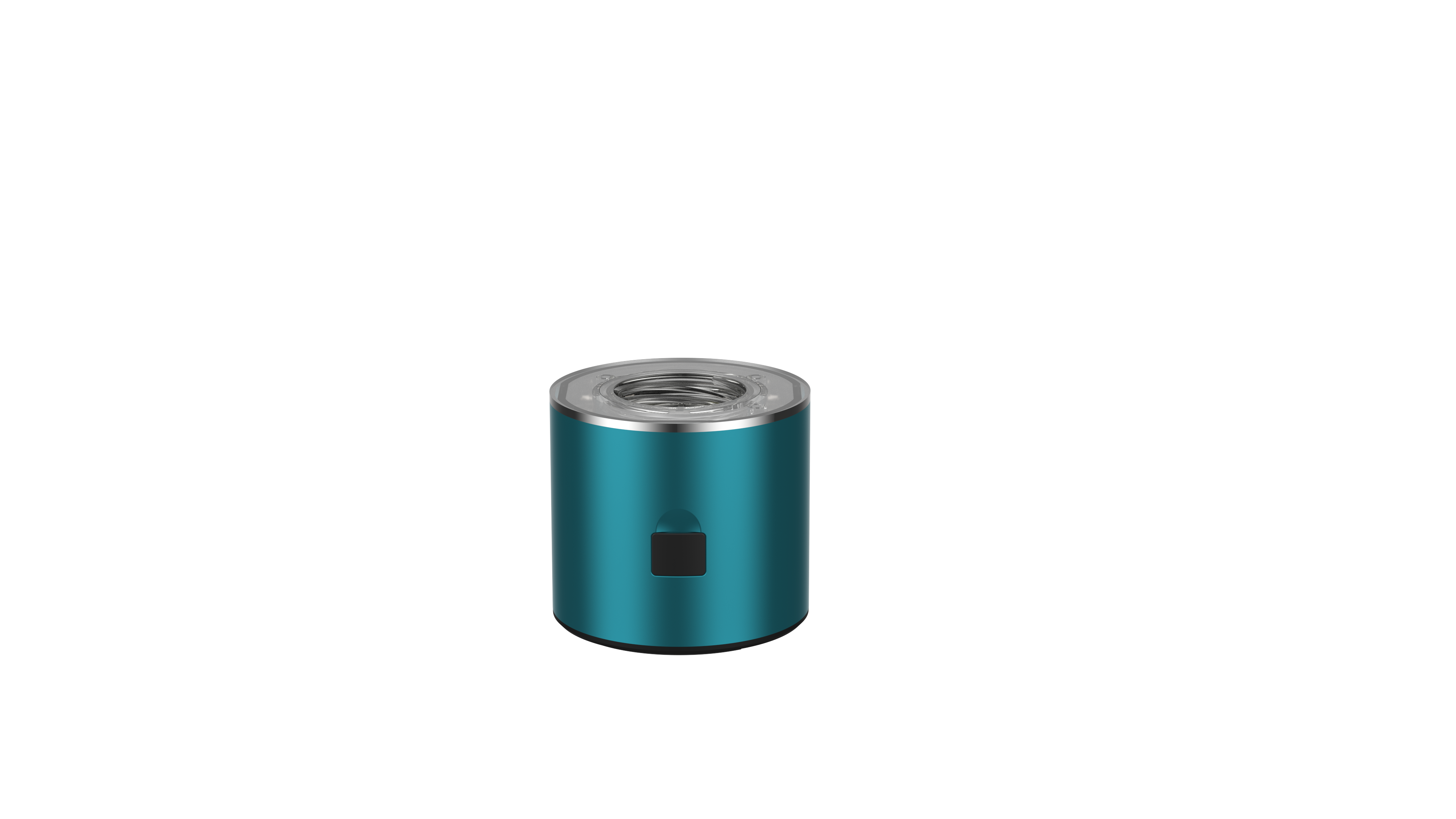 Vätevatten Portabel generator GEN 4
