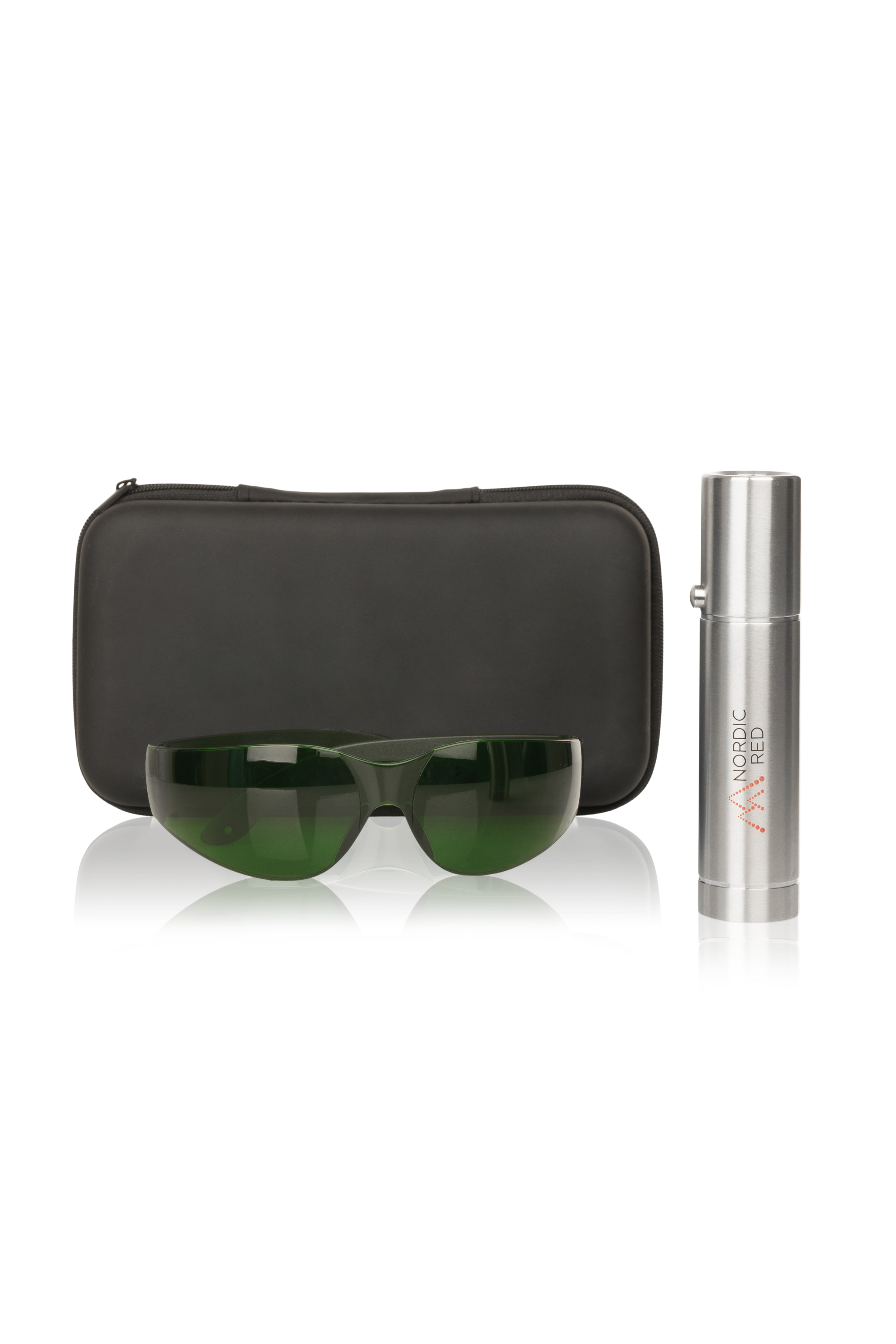 Move Portable Wand