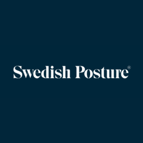 Swedish Posture