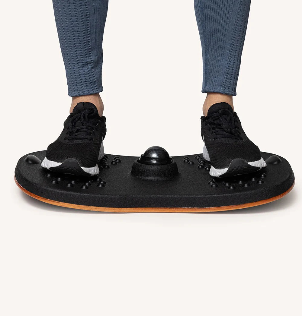Swedish Posture - Standy Balansbräda