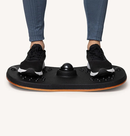 Swedish Posture - Standy Balansbräda