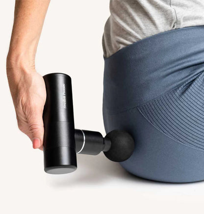 Swedish Posture - Massagepistol Mini