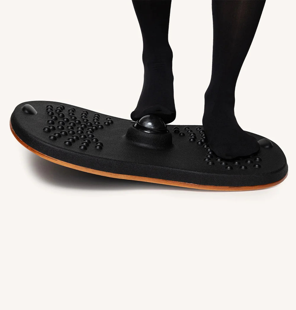 Swedish Posture - Standy Balansbräda