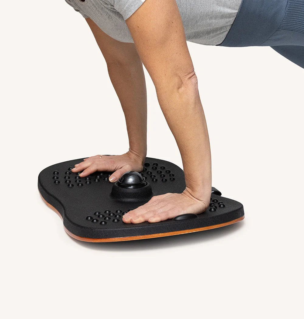 Swedish Posture - Standy Balansbräda