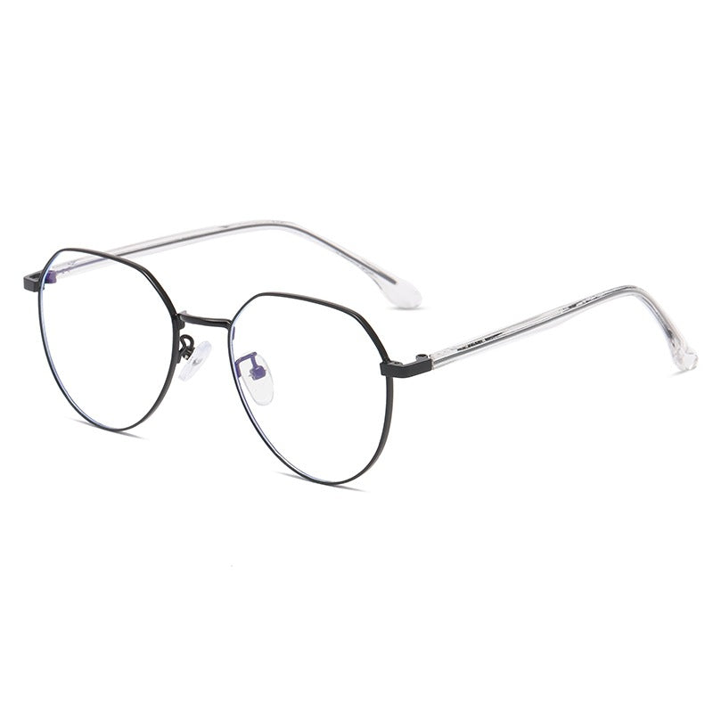 Blue Light Blockers Glasses Slim