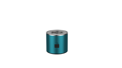 Vätevatten Portabel generator GEN 4