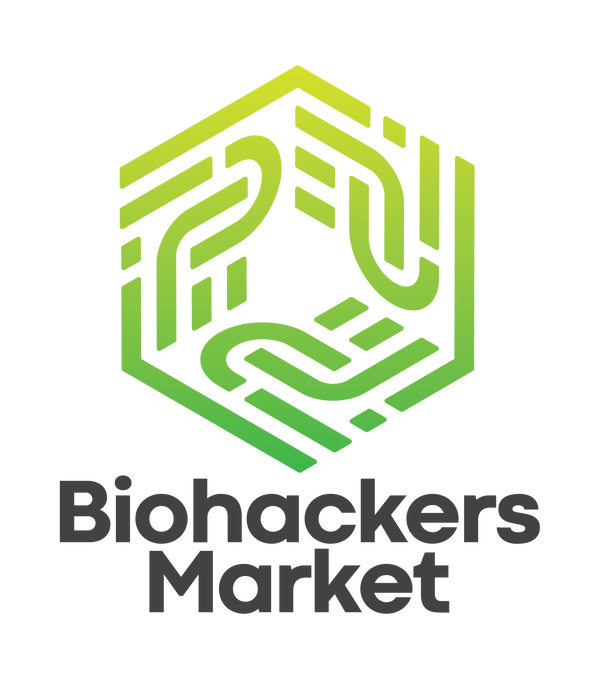 Biohackers Market