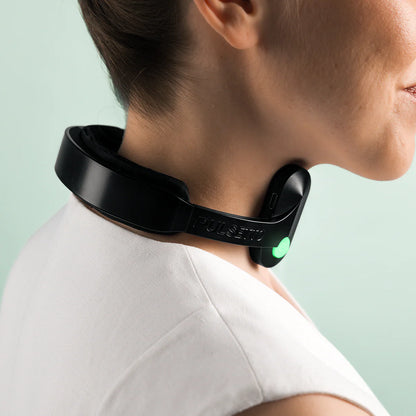 Pulsetto FIT vagusnervstimulering